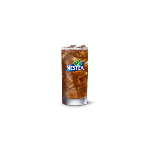 Nestea Iced Tea