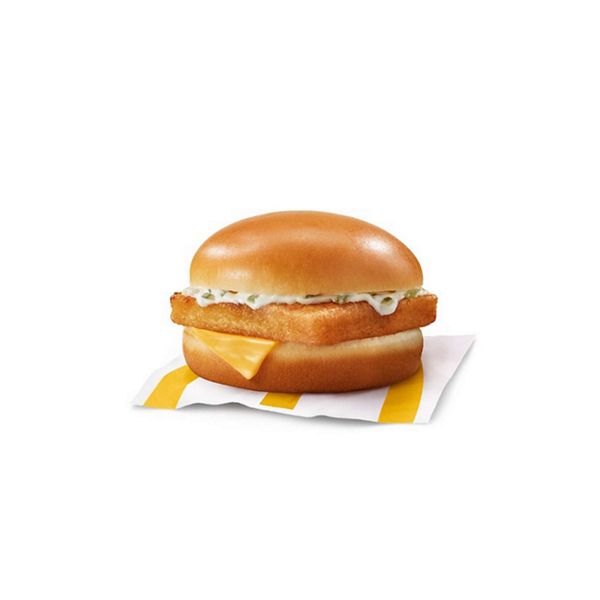 Filet-O-Fish